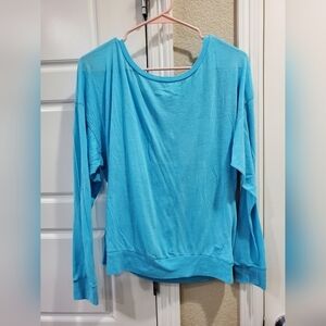 Victorias‎ Secret Pink top